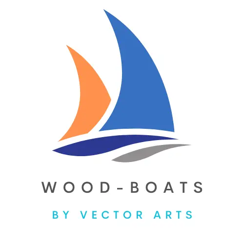 Wood Boats